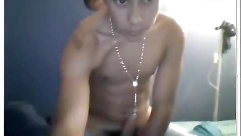 Beautiful blonde gets fucked in the ass