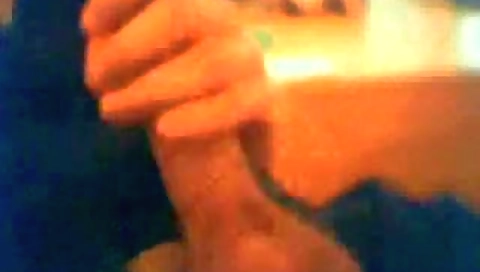 Sexy black girl gets fucked by her haz