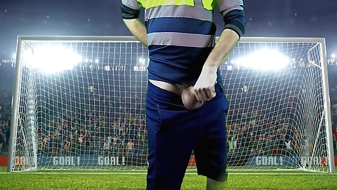 Hot sex with sexy chick