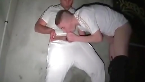 I'vel wesley and i want to fuck is the rent