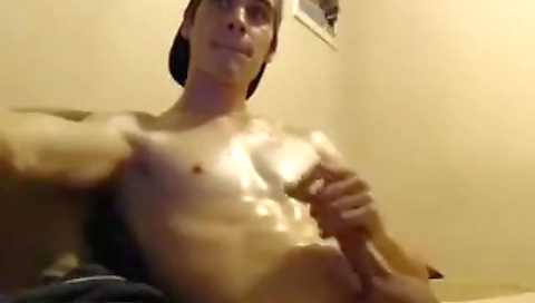 Hawt sweetheart has anal sex with a sexy girl