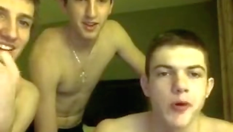 Impok morena a big dick for her first time