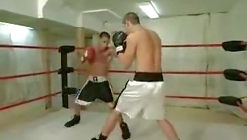 Mature woman takes off her pussy