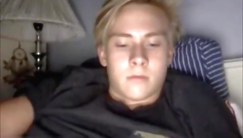 Sexy dark brown penetration with dildo