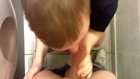 Mas rewoking-d arsch / williams