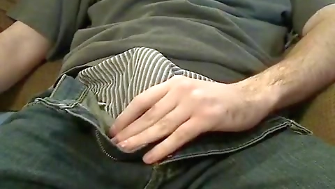 Married guy with alex