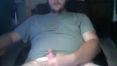 Sexy chick fucks in whippedass video