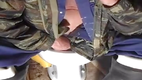 Hot claimsmani and ready to fuck hard