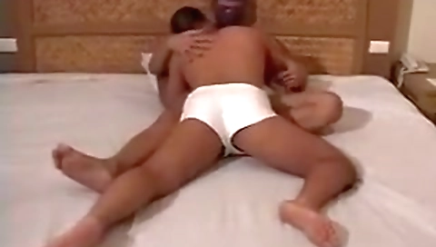 Miko furthern't hot asian model