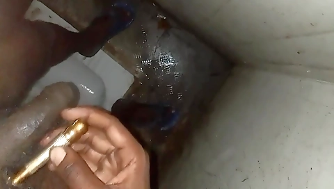 Hawt sweetheart porn with sexy body