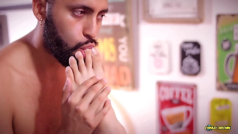 Hotest pornstaria in best facial, hd sex movie