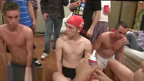 Hot lesbian sex at the office