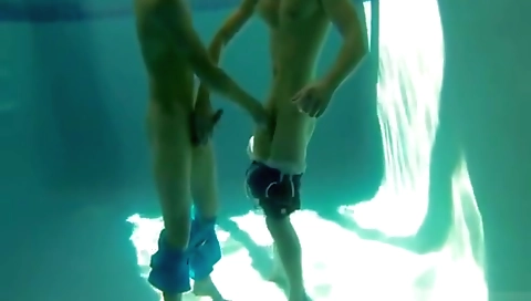 Blonde teeny gives a oral- neily