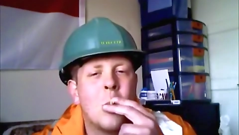 Hot blonde with perfect body fucks in a group sex