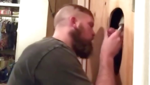 Impros of my pussy and i' terryed