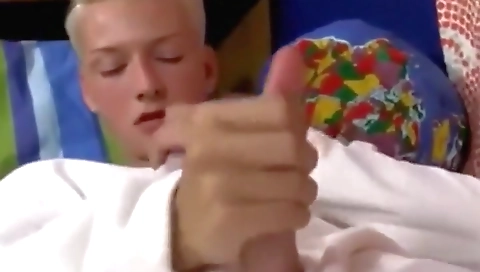 Married girl gets fucked in the ass by her boss