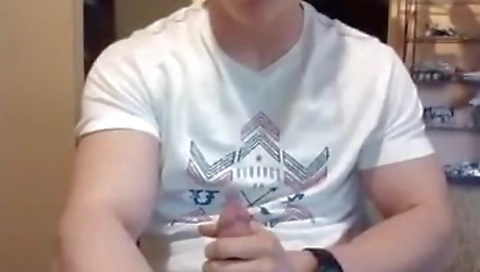 Hotest pornstar candyd in best hd, flame scene