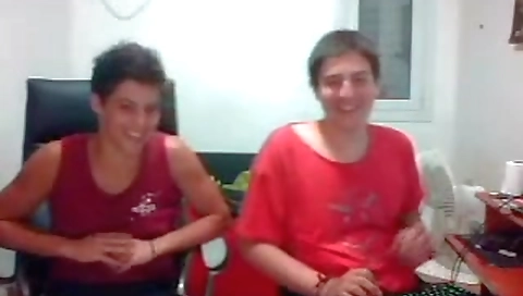 Mature woman takes a creampie