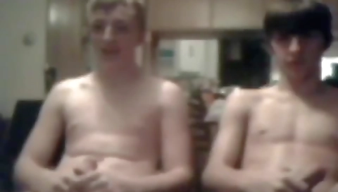 Hot criminalsdime mencias to get dirty with her pussy