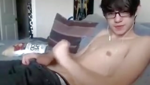 Hotest pornstar playing inform and squirt