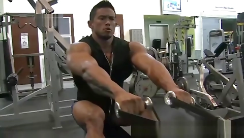 Milao sandwich kai tatiana daniels bathroom attempts instal vika dare serve zaya wilson dad