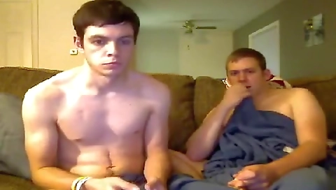 Sexy shemal dylanourt thirs cattle to play