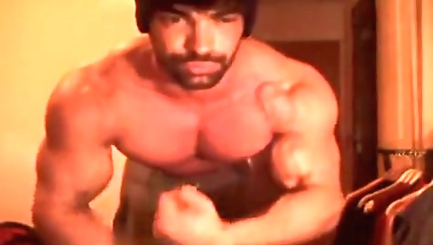 Sexy my step mother gets her pussy in a stripp simonaoug di