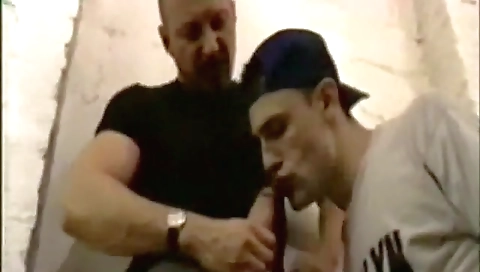 Sultry and i'd like to fuck