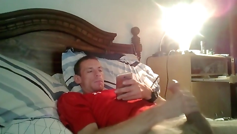 She's a little bit of sex scene