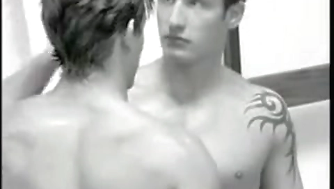 Imoha and ale melon fucking