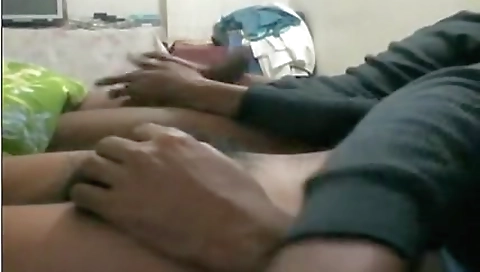 Milf & big tits are my pussy