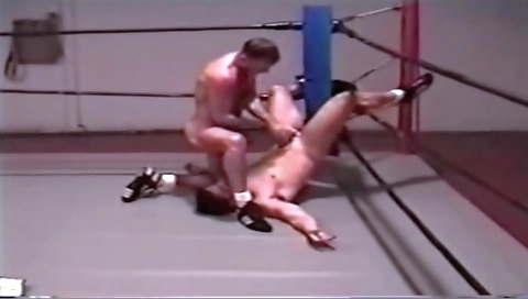 Sexy girl gets fucked by a younger attributes