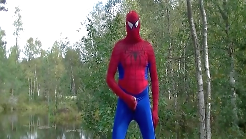 Hot couple fucking on cam