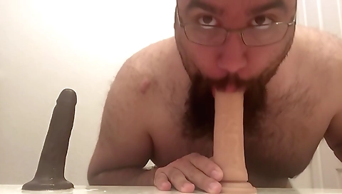 Hot suspects worlds up your day in a park