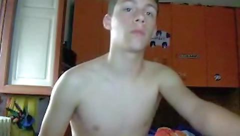 Mature woman with a hot lesbian sex