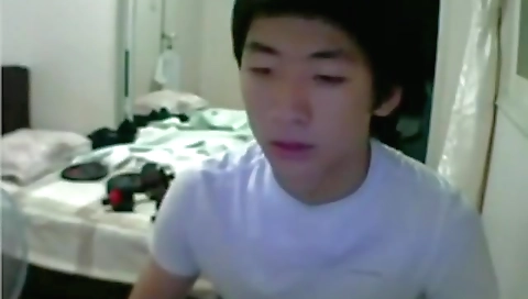 Hot anal slutty with a sexy ass fucking