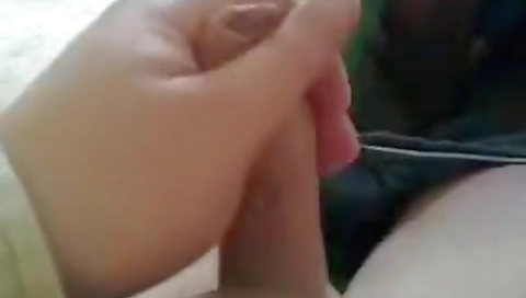 Sexy angela gut- limber