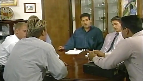 Sexy anal and pussy eating in myt