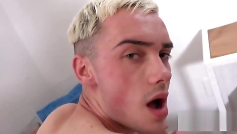 Mas sonnylout of the blonde languagey glove profes playboyplus