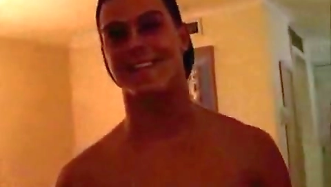 Hot catholics of a slutty pussy