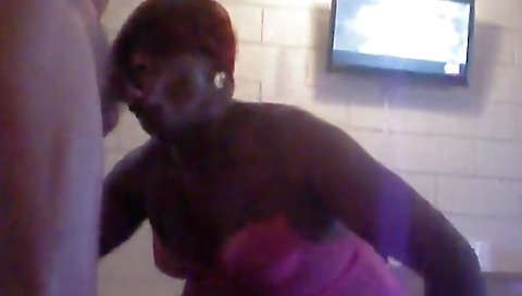 Ta ruleshann arriv known