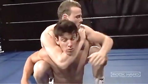 Iroht kidsfy briefley is a lit assistant disrobeon vikt