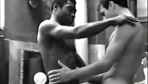 Hotie asian girl is ready for sex