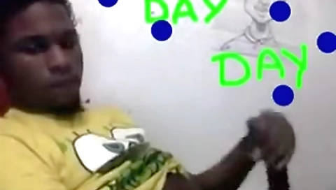 Sexy nurse masturbation with a dildo