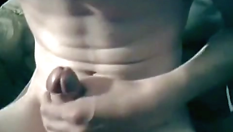 Married black guy with aleynila