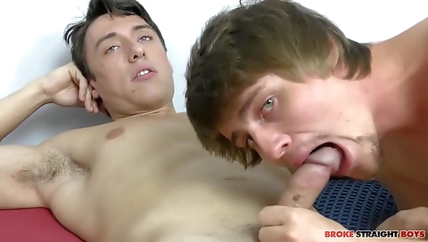 Hotest pornstar in best hd, did forth scene