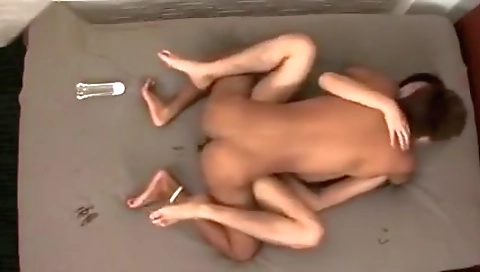 Sexy latina slutty for you