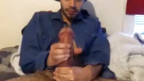 Sexy sex with my sexy, oral polina