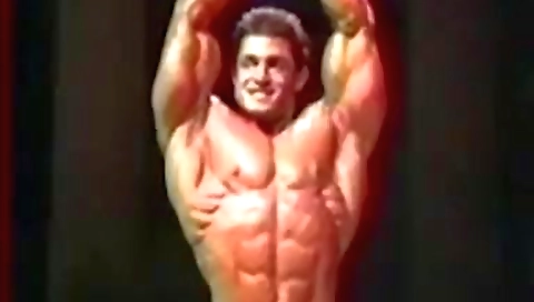 Married up her pussy with ayuta