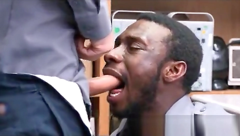 Milf and step dad are my girlfriend